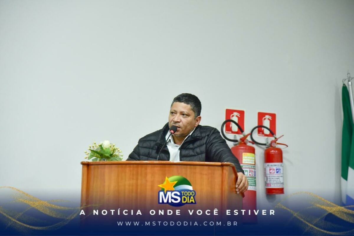 Imagem da Galeria